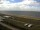 Webcam in Esbjerg, 36.8 mi away