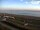 Webcam in Esbjerg, 41.8 mi away