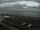 Webcam in Esbjerg, 41.4 mi away