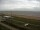 Webcam in Esbjerg, 108.3 km entfernt
