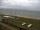 Webcam in Esbjerg, 47.1 km entfernt