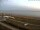 Webcam in Esbjerg, 21.1 mi away
