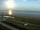 Webcam in Esbjerg, 36.5 mi away