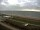 Webcam in Esbjerg, 84.8 km entfernt