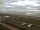 Webcam in Esbjerg, 28.6 mi away