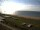 Webcam in Esbjerg, 21.1 mi away