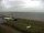 Webcam in Esbjerg, 30.4 mi away