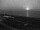 Webcam in Esbjerg, 18.2 mi away