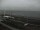 Webcam in Esbjerg, 78.2 km