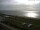 Webcam in Esbjerg, 35.4 mi away