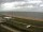 Webcam in Esbjerg, 76.2 km