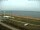 Webcam in Esbjerg, 9.6 km