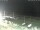 Webcam in Esbjerg, 36.5 mi away