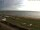 Webcam in Esbjerg, 54.8 km