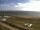 Webcam in Esbjerg, 18.2 mi away