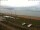 Webcam in Esbjerg, 54.2 km entfernt