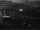 Webcam in Esbjerg, 53.9 mi away