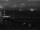 Webcam in Esbjerg, 26.6 mi away