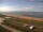 Webcam in Esbjerg, 9.6 km