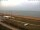 Webcam in Esbjerg, 78.2 km