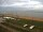 Webcam in Esbjerg, 3.7 mi away
