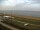 Webcam in Esbjerg, 107.5 km