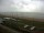 Webcam in Esbjerg, 46 mi away