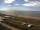 Webcam in Esbjerg, 9.6 km