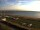 Webcam in Esbjerg, 6.3 mi away