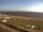 Webcam in Esbjerg, 9.1 mi away