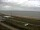 Webcam in Esbjerg, 18.2 mi away