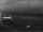 Webcam in Esbjerg, 29.8 mi away