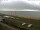 Webcam in Esbjerg, 32.7 mi away