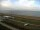 Webcam in Esbjerg, 26.4 km