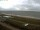 Webcam in Esbjerg, 41.8 mi away
