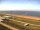 Webcam in Esbjerg, 28.6 mi away