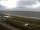 Webcam in Esbjerg, 113.4 km entfernt