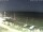Webcam in Esbjerg, 82 km