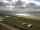 Webcam in Esbjerg, 6.5 mi away