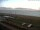 Webcam in Esbjerg, 41.4 mi away