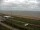 Webcam in Esbjerg, 41.8 mi away