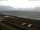 Webcam in Esbjerg, 29.4 mi away