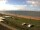 Webcam in Esbjerg, 28.6 mi away
