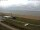 Webcam in Esbjerg, 30.8 mi away