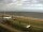 Webcam in Esbjerg, 74.2 km