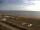 Webcam in Esbjerg, 21.1 mi away