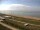 Webcam in Esbjerg, 107.5 km