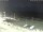 Webcam in Esbjerg, 53.9 mi away