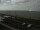 Webcam in Esbjerg, 26.2 mi away