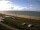 Webcam in Esbjerg, 18.2 mi away
